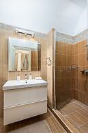 Venus Apartments - Oktogon I