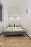 Venus Apartments - Oktogon I