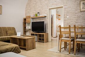 Venus Apartments - Oktogon I