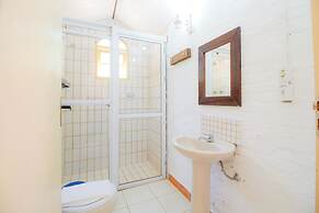 VELINN Pousada Cesar