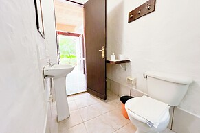 VELINN Pousada Cesar