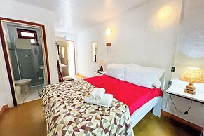 VELINN Pousada Cesar