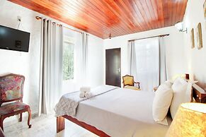 VELINN Pousada Cesar