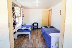 VELINN Pousada Cesar