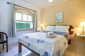 VELINN Pousada Cesar