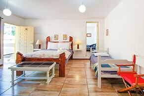 VELINN Pousada Cesar