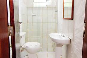 VELINN Pousada Cesar