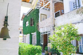 VELINN Pousada Cesar