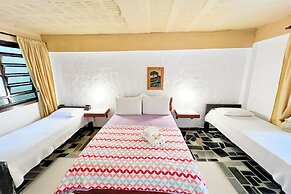 VELINN Pousada Cesar