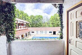 VELINN Pousada Cesar