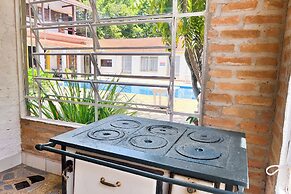 VELINN Pousada Cesar