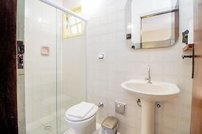 VELINN Pousada Cesar