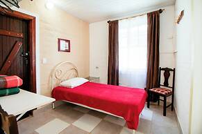 VELINN Pousada Cesar