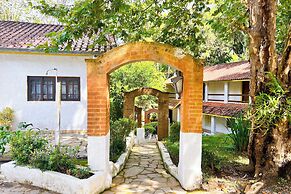 VELINN Pousada Cesar