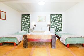 VELINN Pousada Cesar