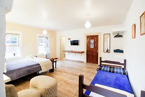 VELINN Pousada Cesar