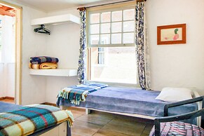 VELINN Pousada Cesar