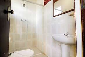 VELINN Pousada Cesar