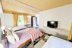 VELINN Pousada Cesar