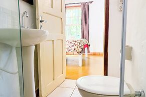 VELINN Pousada Cesar