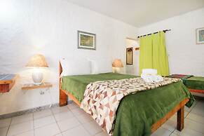 VELINN Pousada Cesar