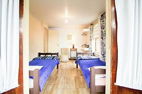 VELINN Pousada Cesar