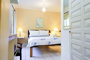 VELINN Pousada Cesar