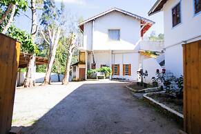 VELINN Pousada Cesar