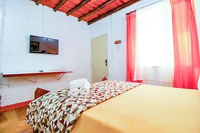 VELINN Pousada Cesar