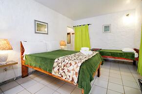 VELINN Pousada Cesar