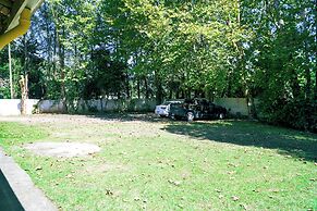 VELINN Pousada Cesar