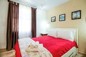 VELINN Pousada Cesar