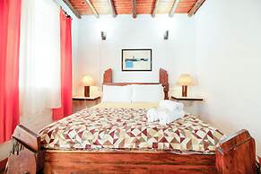 VELINN Pousada Cesar