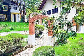 VELINN Pousada Cesar