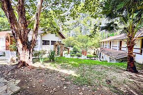 VELINN Pousada Cesar