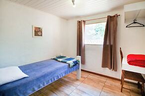 VELINN Pousada Cesar