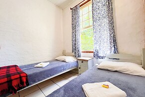 VELINN Pousada Cesar