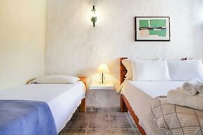 VELINN Pousada Cesar