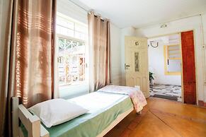 VELINN Pousada Cesar