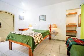 VELINN Pousada Cesar