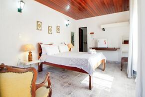 VELINN Pousada Cesar