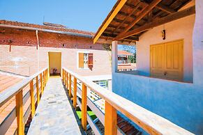 VELINN Pousada Cesar