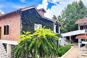 VELINN Pousada Cesar