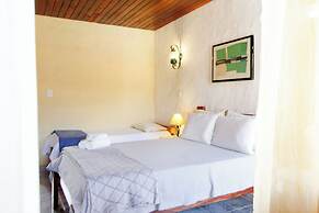 VELINN Pousada Cesar