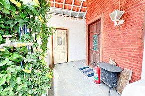 VELINN Pousada Cesar