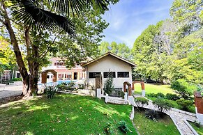 VELINN Pousada Cesar