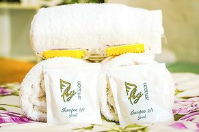 VELINN Pousada Cesar