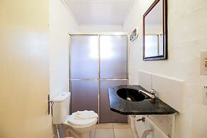 VELINN Pousada Cesar