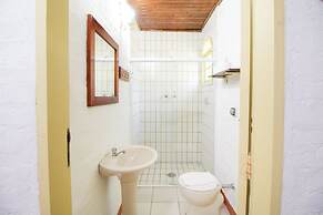 VELINN Pousada Cesar