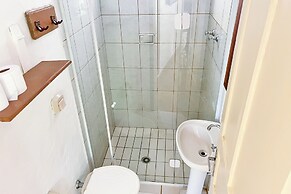 VELINN Pousada Cesar